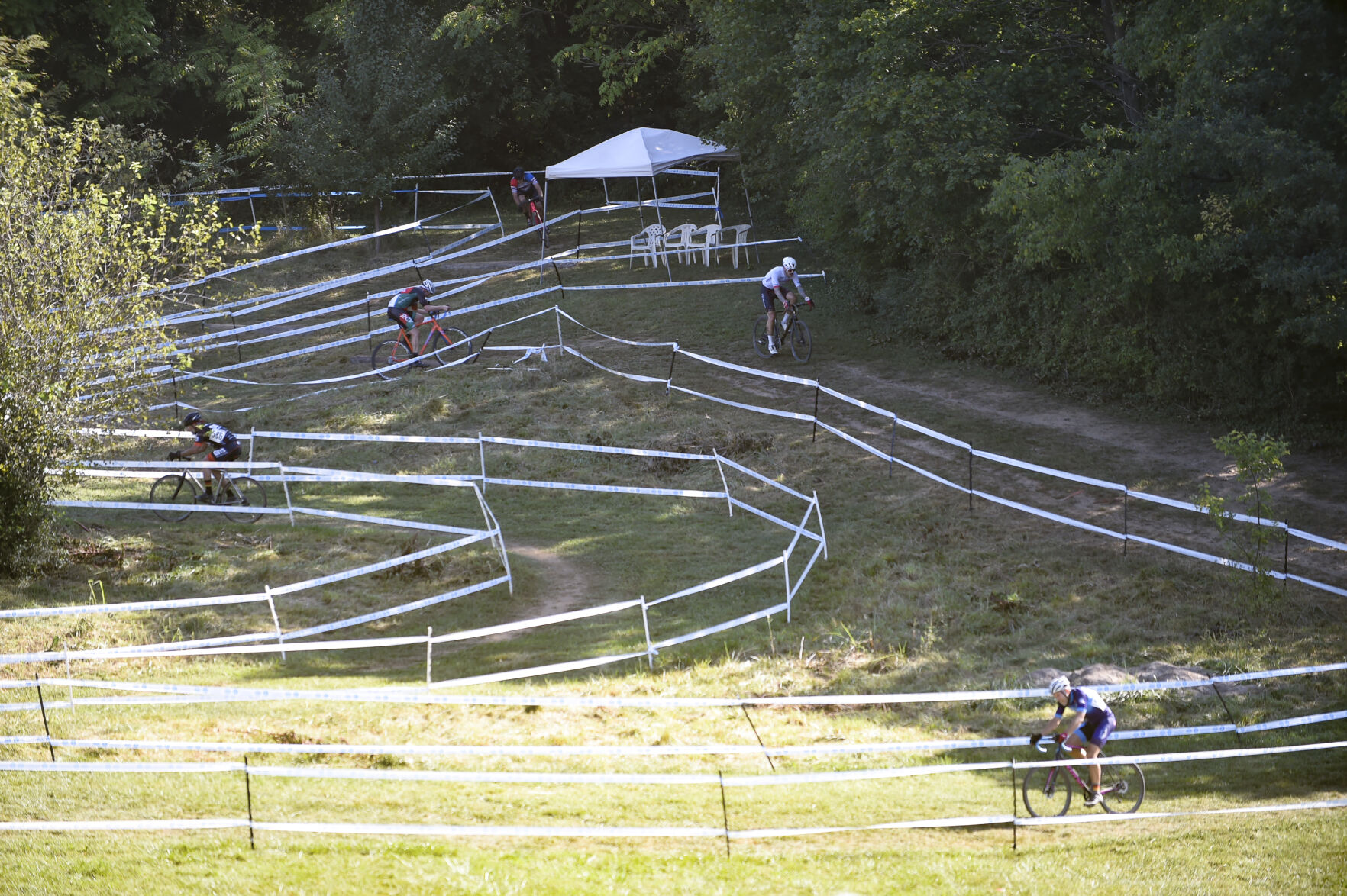 09182021 Cyclocross p15